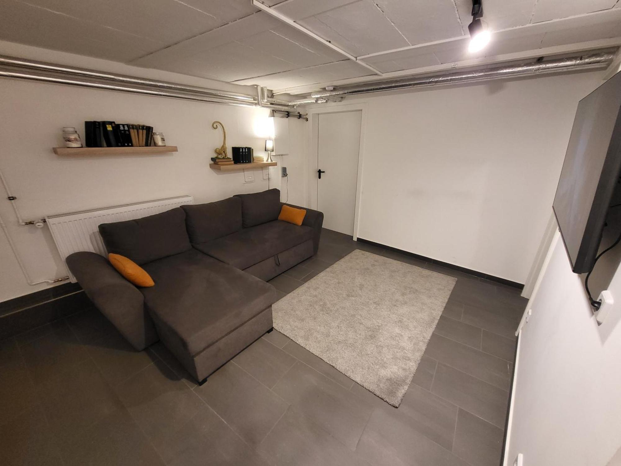 Kant 99 Xl Berlín Exterior foto